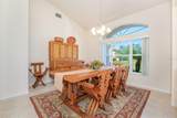 42 Broadmoor Lane - Photo 8