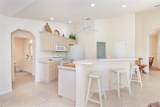 42 Broadmoor Lane - Photo 9