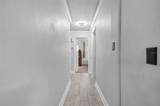 340 Timbruce Lane - Photo 10