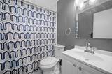 340 Timbruce Lane - Photo 11