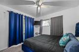 340 Timbruce Lane - Photo 12