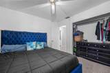 340 Timbruce Lane - Photo 13