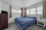 340 Timbruce Lane - Photo 14