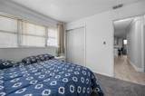340 Timbruce Lane - Photo 15