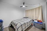 340 Timbruce Lane - Photo 16