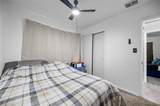 340 Timbruce Lane - Photo 17