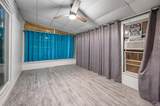 340 Timbruce Lane - Photo 18