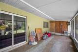 340 Timbruce Lane - Photo 19