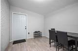 340 Timbruce Lane - Photo 2