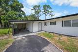 340 Timbruce Lane - Photo 20