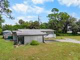 340 Timbruce Lane - Photo 21