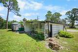340 Timbruce Lane - Photo 22