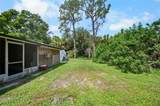 340 Timbruce Lane - Photo 23