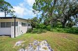 340 Timbruce Lane - Photo 24