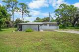 340 Timbruce Lane - Photo 25