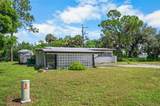 340 Timbruce Lane - Photo 26