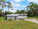 340 Timbruce Lane - Photo 27