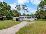 340 Timbruce Lane - Photo 28