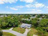 340 Timbruce Lane - Photo 29