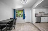 340 Timbruce Lane - Photo 3