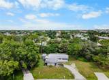 340 Timbruce Lane - Photo 30