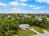 340 Timbruce Lane - Photo 31