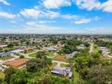 340 Timbruce Lane - Photo 32