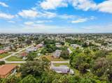 340 Timbruce Lane - Photo 33