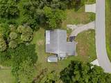 340 Timbruce Lane - Photo 34