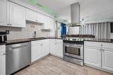 340 Timbruce Lane - Photo 4