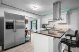 340 Timbruce Lane - Photo 5