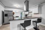 340 Timbruce Lane - Photo 6