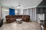 340 Timbruce Lane - Photo 7