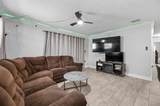 340 Timbruce Lane - Photo 8