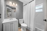 340 Timbruce Lane - Photo 9