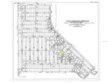 461 Burma Court - Photo 2