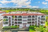 950 Palm Avenue - Photo 1