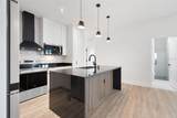 13 Teak Lane - Photo 10