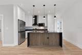 13 Teak Lane - Photo 11