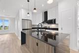 13 Teak Lane - Photo 12