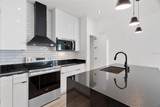 13 Teak Lane - Photo 13
