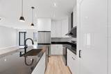 13 Teak Lane - Photo 14
