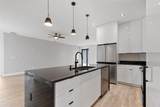 13 Teak Lane - Photo 15