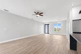 13 Teak Lane - Photo 16
