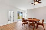 13 Teak Lane - Photo 17