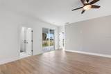 13 Teak Lane - Photo 18