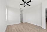 13 Teak Lane - Photo 22