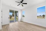 13 Teak Lane - Photo 24