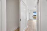 13 Teak Lane - Photo 25