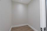 13 Teak Lane - Photo 26